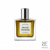 Chasing Scents Private Teahouse EDP 
