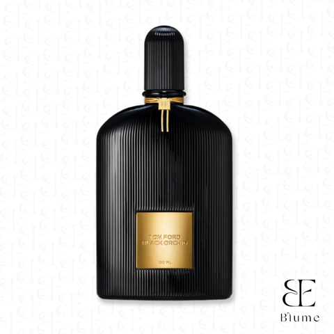 TF Black Orchid Nữ - Blume Tiệm Nước Hoa Chính Hãng