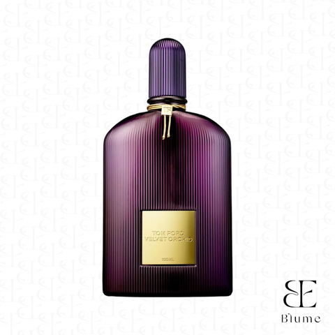 Tom Ford Velvet Orchid EDP