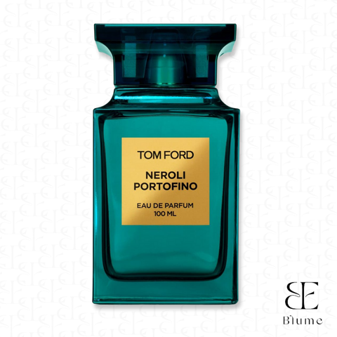 TF Neroli Unisex - Blume Tiệm Nước Hoa Chính Hãng