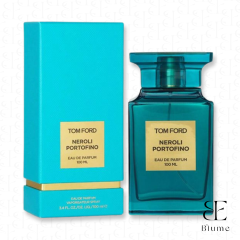 TF Neroli Unisex - Blume Tiệm Nước Hoa Chính Hãng