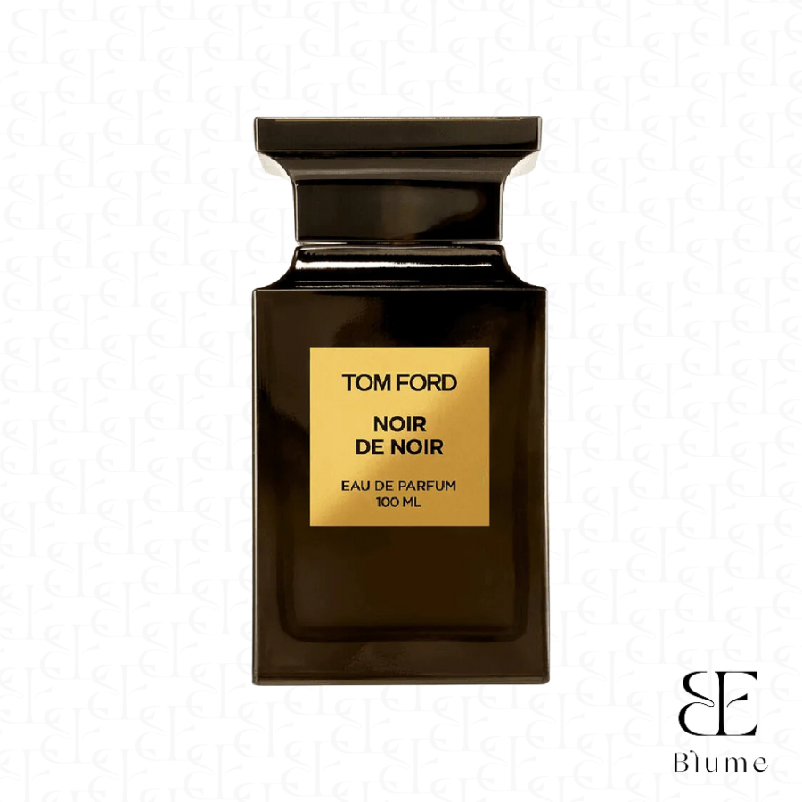  Tom Ford Noir de Noir EDP 