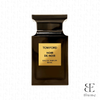  Tom Ford Noir de Noir EDP 