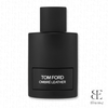  Tom Ford Ombre Leather 