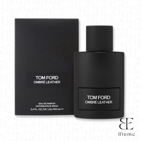 TF Ombre Leather Nam - Blume Tiệm Nước Hoa Chính Hãng