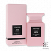  Tom Ford Rose Prick 