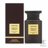  Tom Ford Tobacco Vanille 