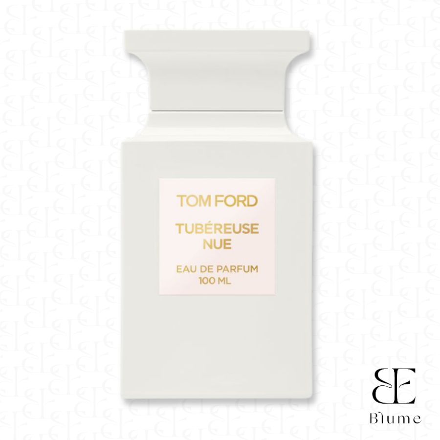  Tom Ford Tubéreuse Nue EDP 