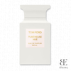  Tom Ford Tubéreuse Nue EDP 