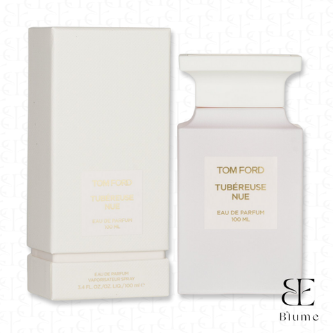 TF Tubéreuse Nue EDP Unisex - Blume Tiệm Nước Hoa Chính Hãng