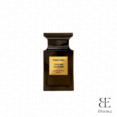 Tom Ford Tuscan Leather EDP
