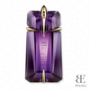  Thierry Mugler Alien EDP 