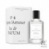  Thomas Kosmala No4 Apres L’Amour EDP 