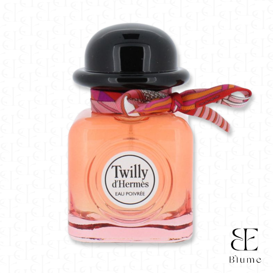  Twilly Hermes Eau Poivrée EDP 