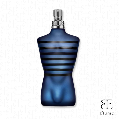 Ultra Male Nam -  Blume Tiệm Nước Hoa Chính Hãng