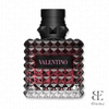  Valentino Donna Born In Roma Intense 