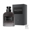  Valentino Uomo Intense EDP 