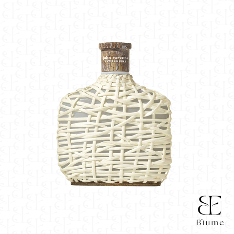 John Varvatos Artisan Pure EDT
