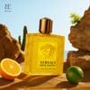  Versace Eros Energy EDP 