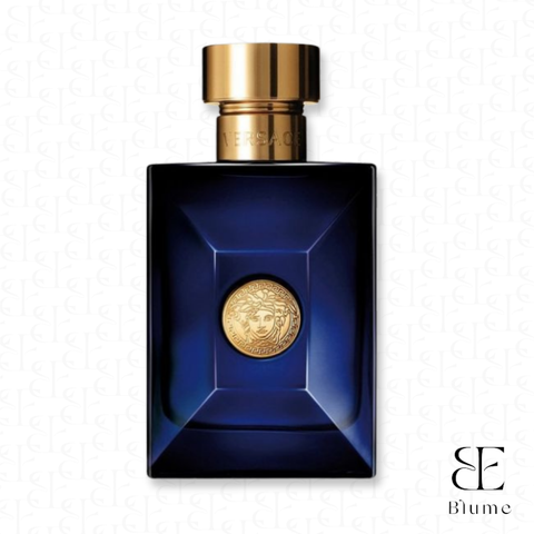 Versace Dylan Blue EDT Nam - Blume Tiệm Nước Hoa Chính Hãng