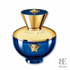  Versace Dylan Blue Pour Femme EDP 