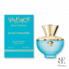  Versace Dylan Turquoise 