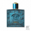  Versace Eros EDP 