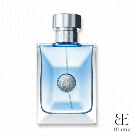  Versace Pour Homme EDT 