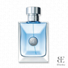  Versace Pour Homme EDT 
