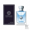  Versace Pour Homme EDT 