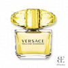  Versace Yellow Diamond EDT 