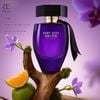  Victoria's Secret Very Sexy Orchid EDP 