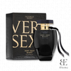  Victoria’s Secret Very Sexy Night 