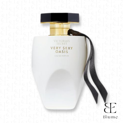 Very Sexy Oasis EDP Nữ - Blume Tiệm Nước Hoa Chính Hãng
