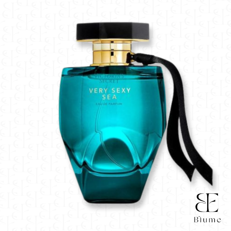  Victoria's Secret Very Sexy Sea 