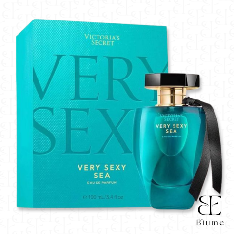 Very Sexy Sea Nữ - Blume Tiệm Nước Hoa Chính Hãng