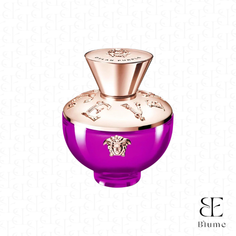 Versace Dylan Purple Pour Femme EDP