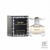 Marc Jacobs Daisy EDT 