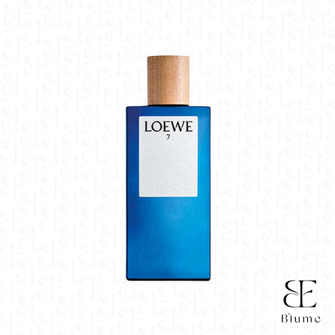 Loewe 7 EDT