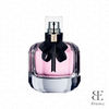  Yves Saint Laurent Mon Paris EDP 