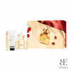  Marc Jacobs Daisy EDT 