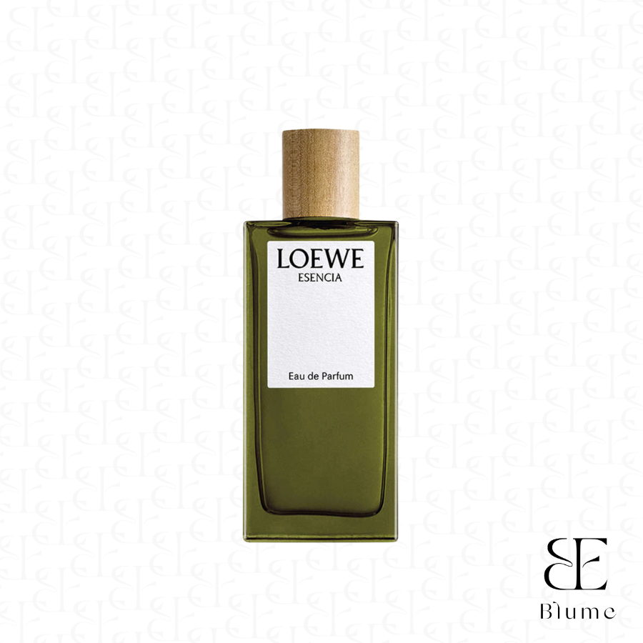  Loewe Esencia Pour Homme EDP 