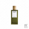  Loewe Esencia Pour Homme EDP 
