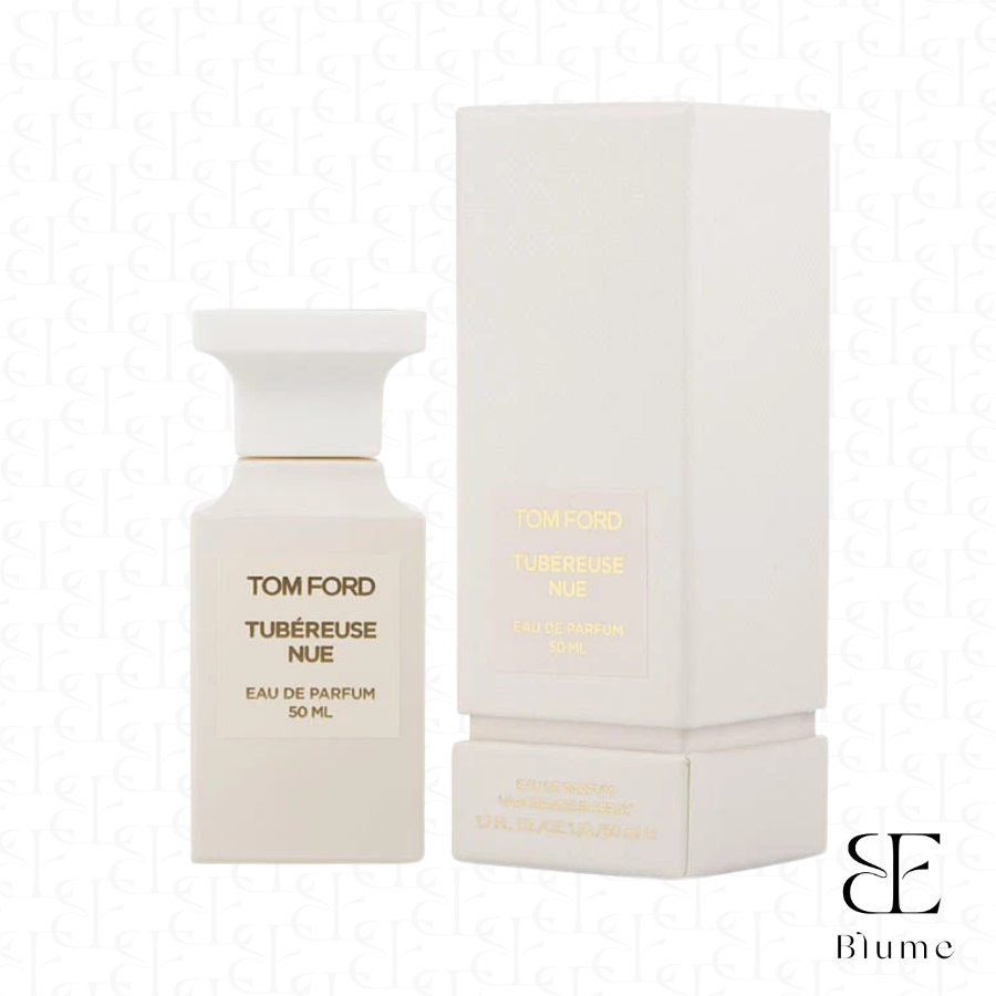  Tom Ford Tubéreuse Nue EDP 