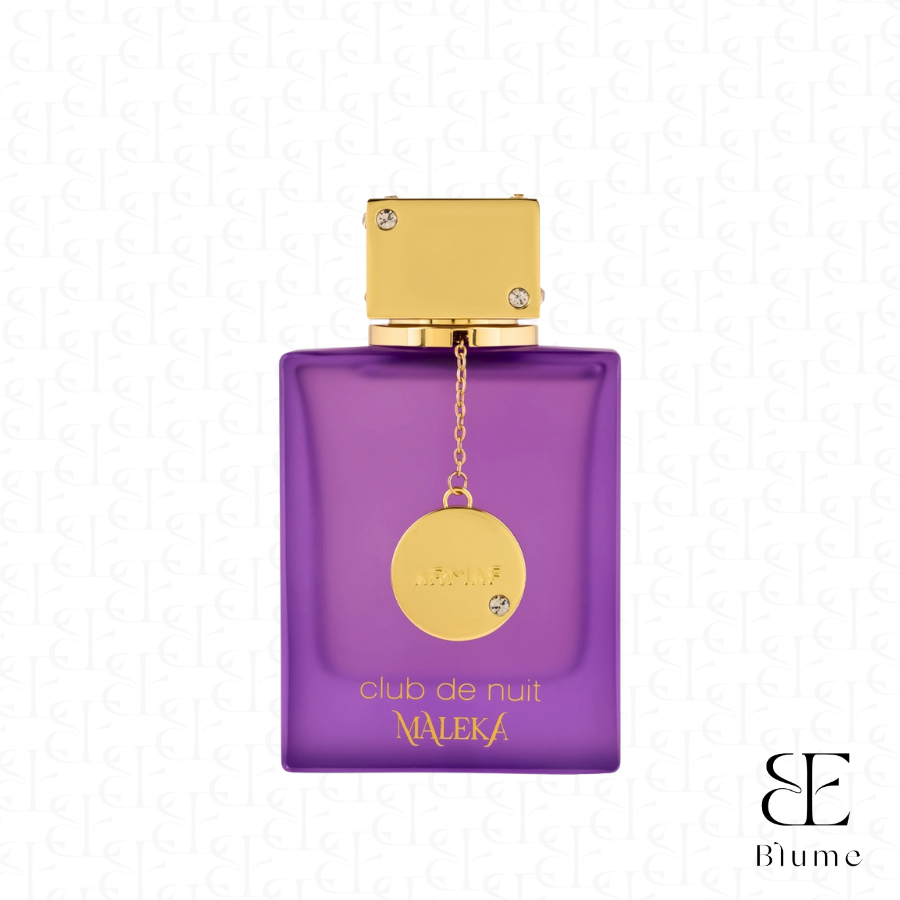  Armaf Club De Nuit Maleka EDP 