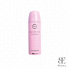  Xịt thơm toàn thân Armaf Club De Nuit Woman 200ML 