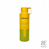  Xịt thơm toàn thân Armaf Odyssey Limoni 200ML 