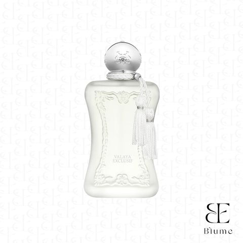Parfums De Marly Valaya Exclusif