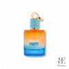  Armaf Beach Party EDP 