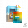  Armaf Beach Party EDP 
